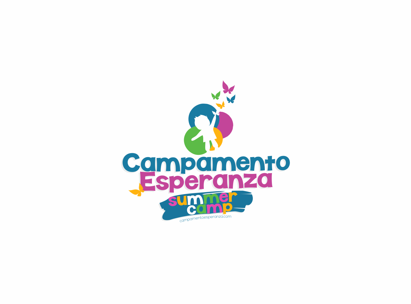 Logo Design by nikkiblue for this project | Design #18964226