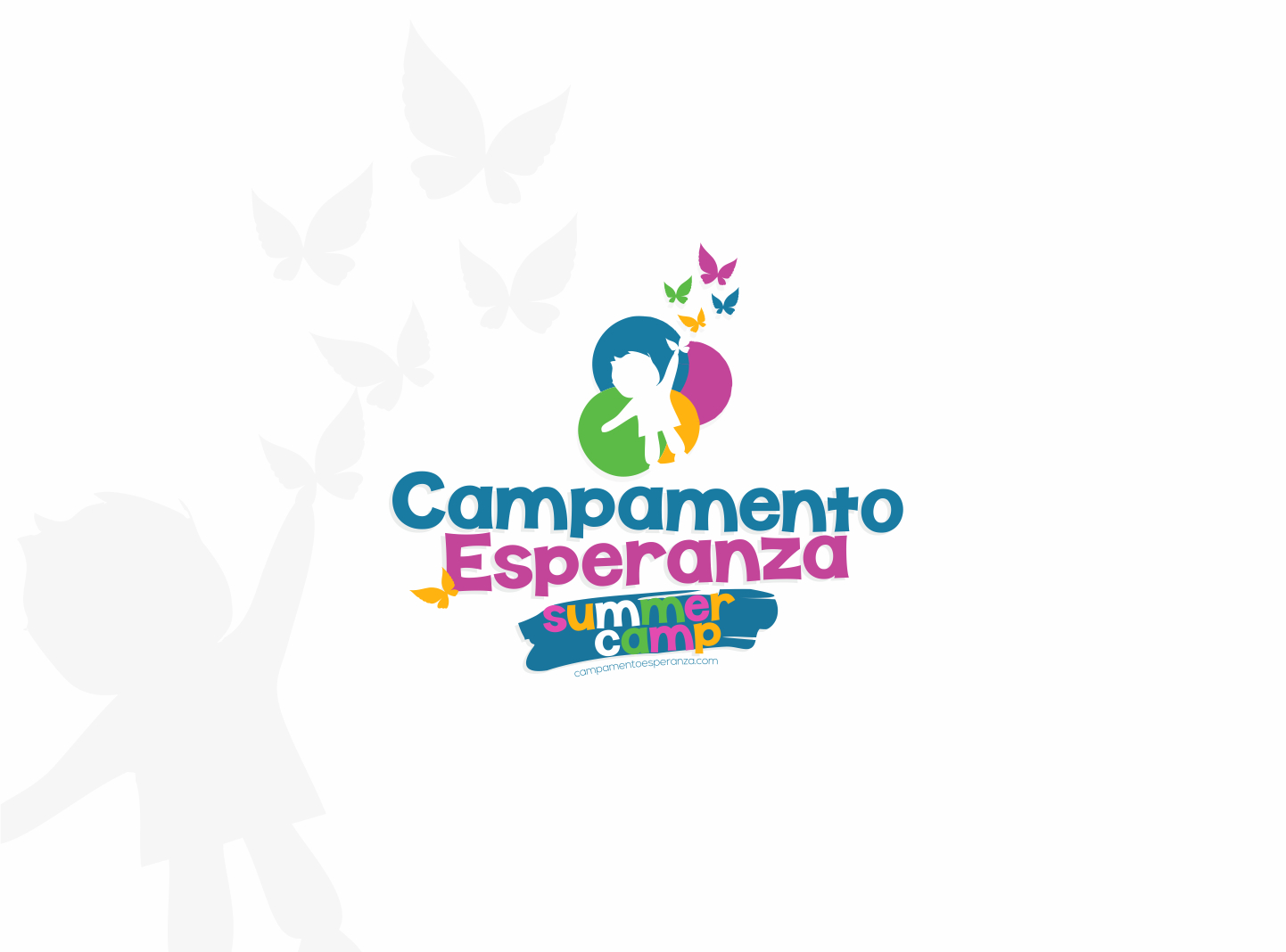 Logo Design by nikkiblue for this project | Design #18964283