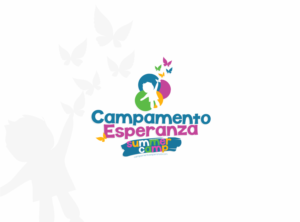 Logo Design by nikkiblue for this project | Design: #18964283