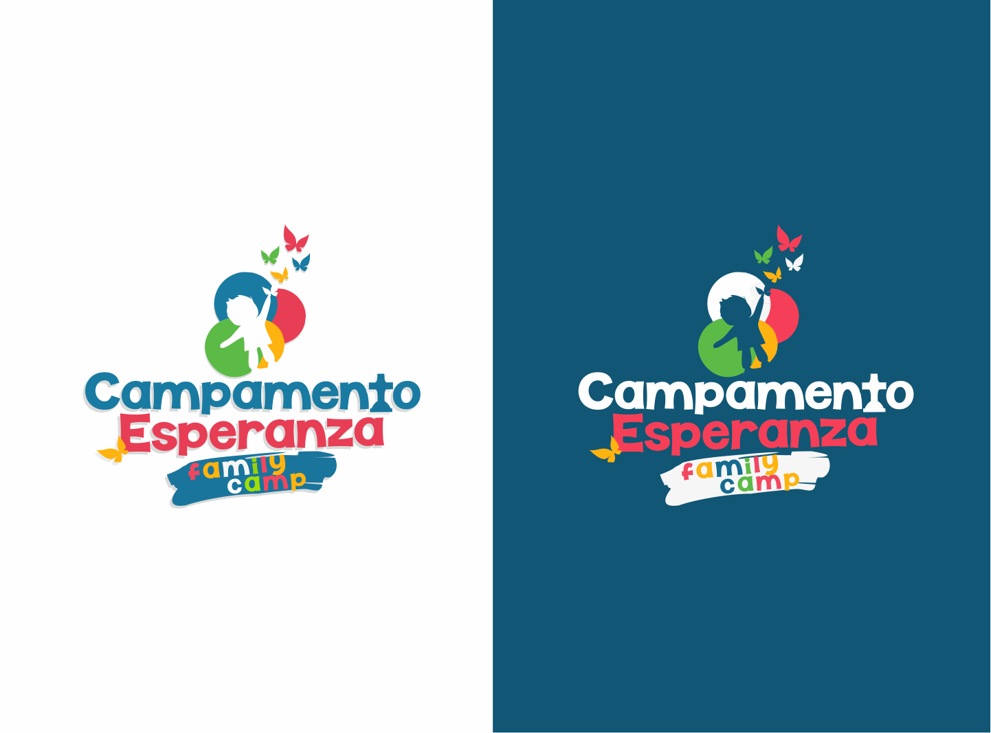 Logo Design by nikkiblue for this project | Design #18968048