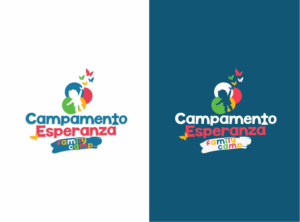 Logo Design by nikkiblue for this project | Design: #18968048