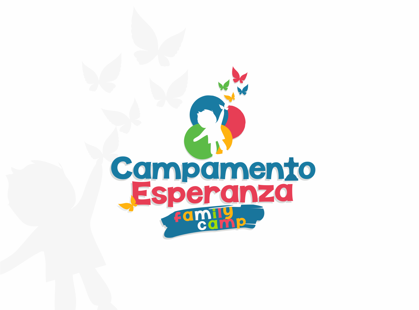 Logo Design by nikkiblue for this project | Design #18968049