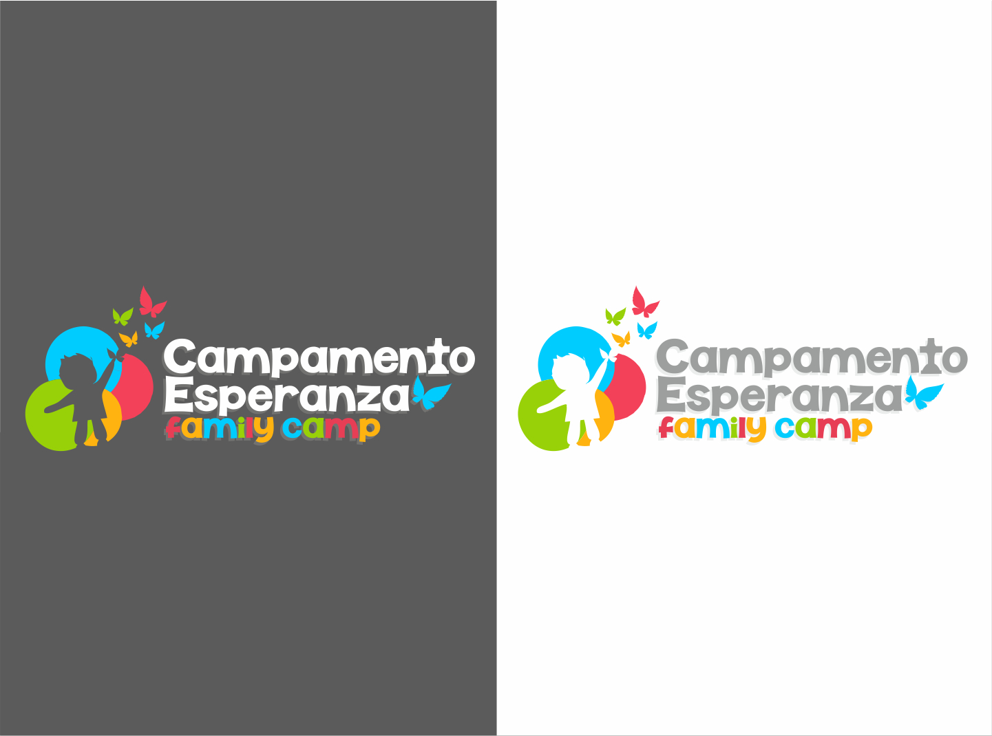 Logo Design by nikkiblue for this project | Design #18968051