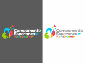 Logo Design by nikkiblue for this project | Design: #18968051