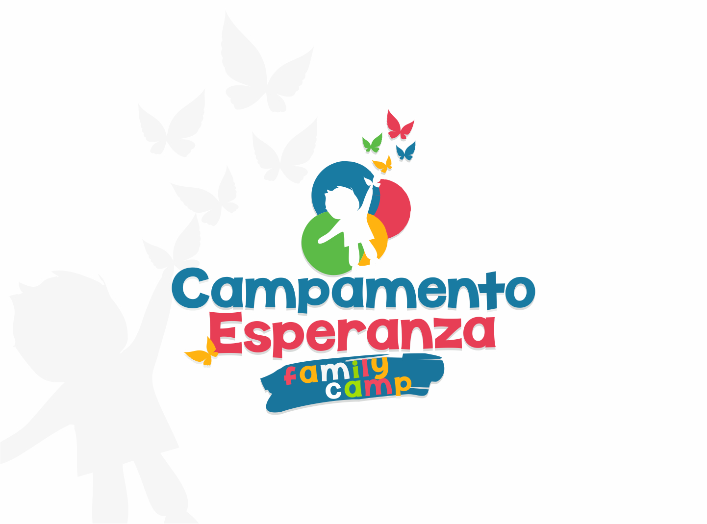 Logo Design by nikkiblue for this project | Design: #18976745