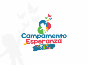 Logo Design by nikkiblue for this project | Design: #18976745