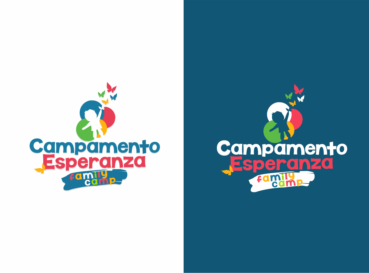 Logo Design by nikkiblue for this project | Design #18976793