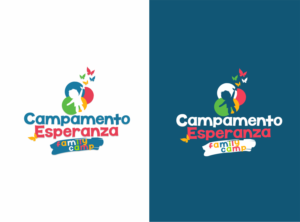 Logo Design by nikkiblue for this project | Design: #18976793