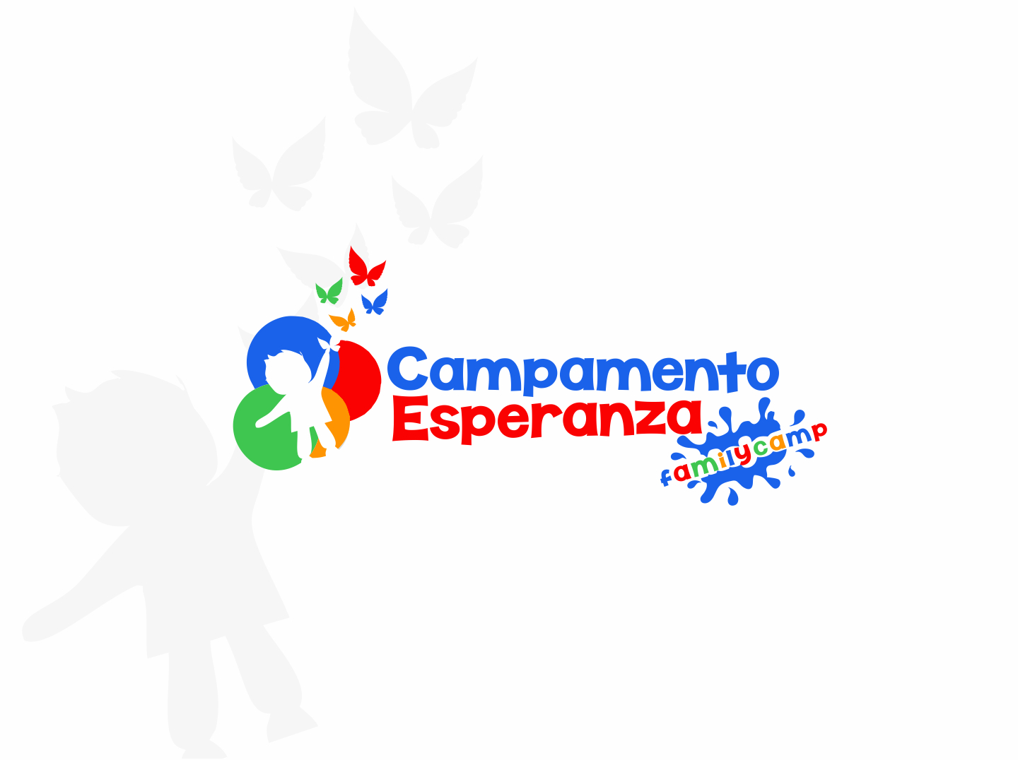 Logo Design by nikkiblue for this project | Design #18979493