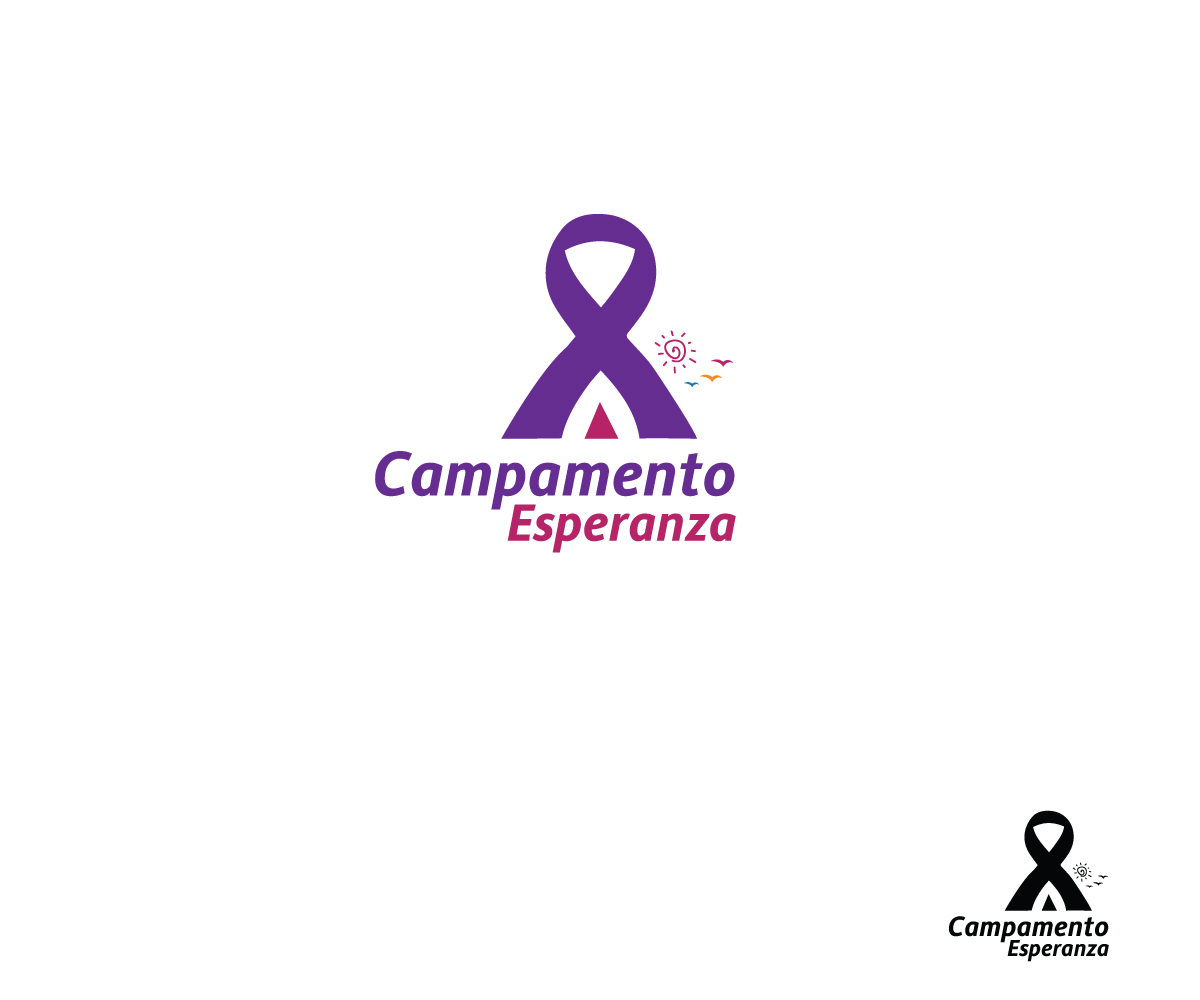 Logo Design by Mystrix for this project | Design #18962744