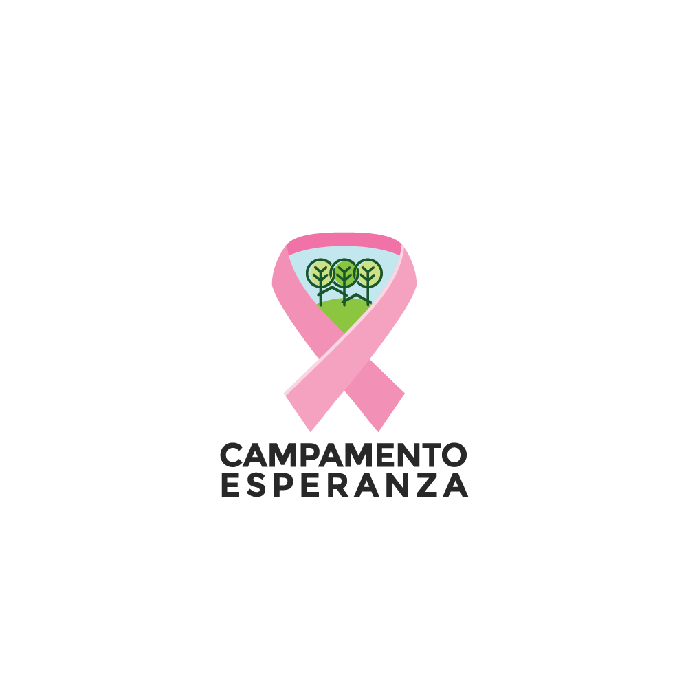 Logo Design by Wild Geek for this project | Design #18975587