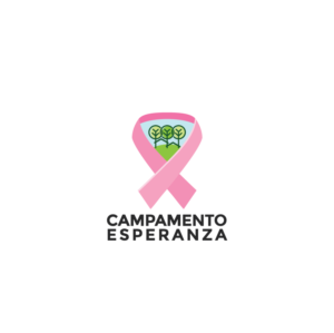 Logo Design by Wild Geek for this project | Design: #18975587