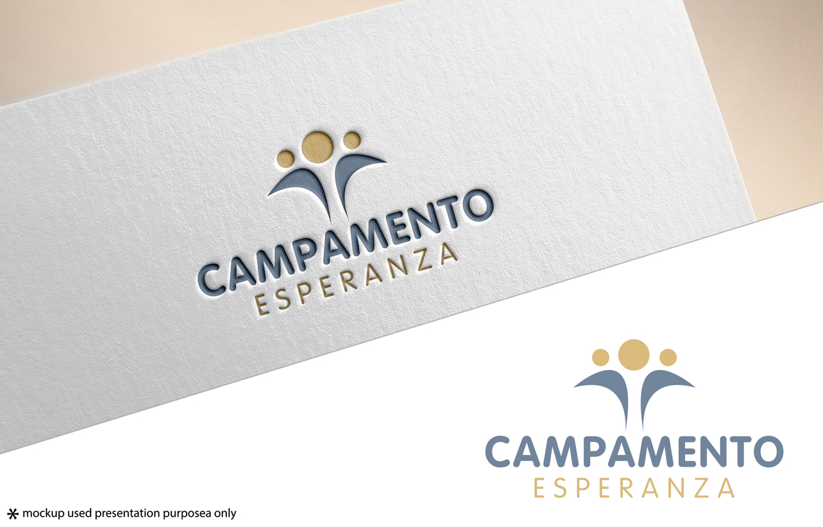 Logo Design by Rubia@ for this project | Design #18969742