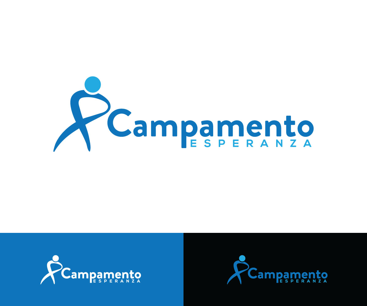 Logo Design by designmind78 for this project | Design #18973243