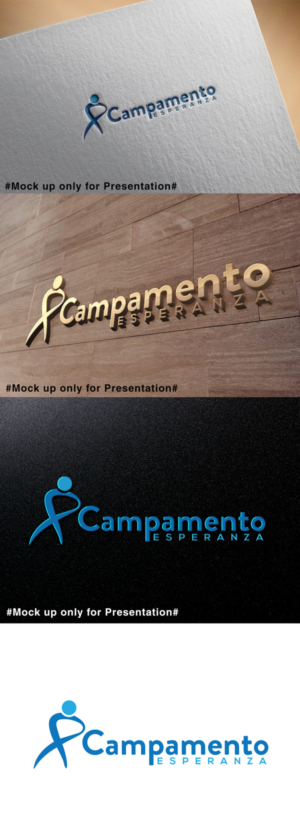 Logo Design by designmind78 for this project | Design: #18973244