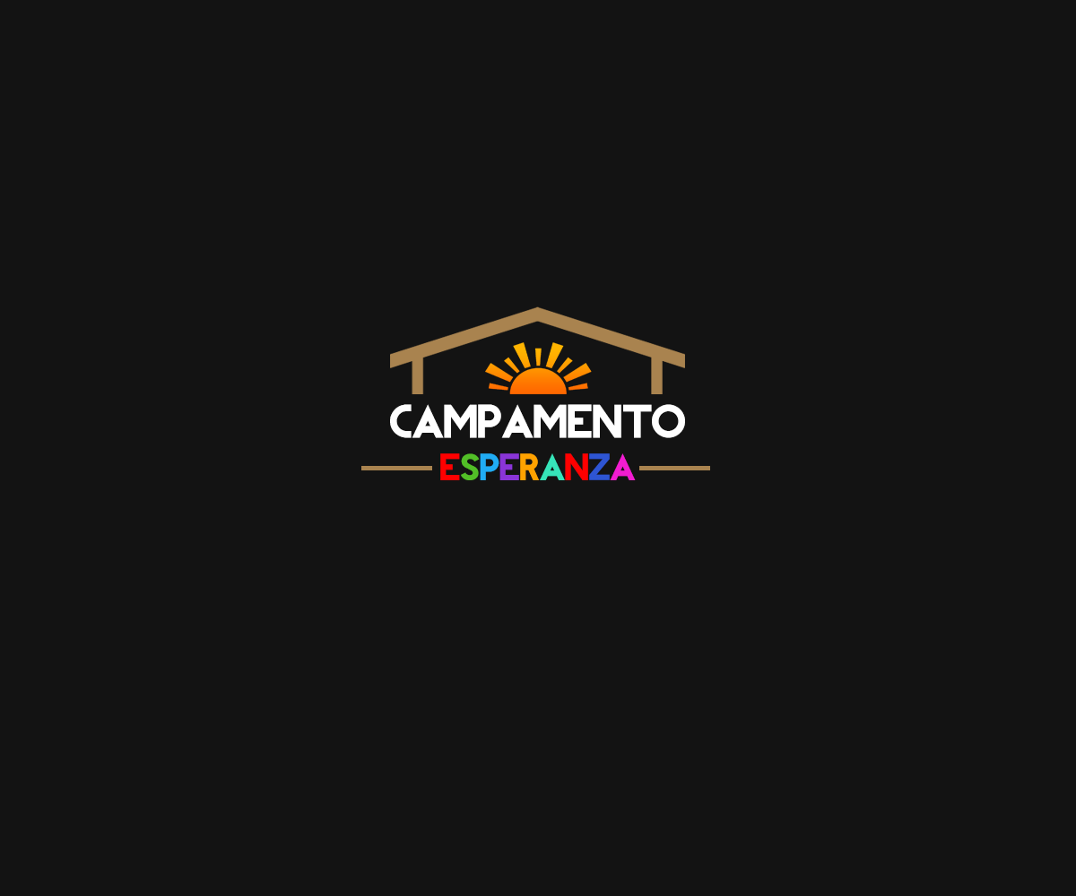 Logo Design by Andy’s Designs for this project | Design #18984381