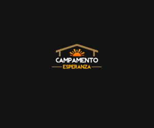 Logo Design by Andy’s Designs