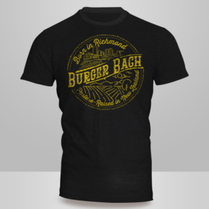 Design de T-shirt par Kero pour ce projet | Design : #19134150