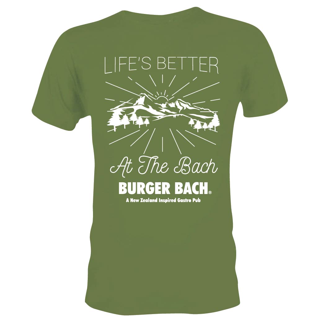 Diseño de Camiseta por 75-R-P-Z para este proyecto | Diseño #19010056