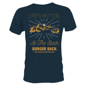 Design de T-shirt par 75-R-P-Z pour ce projet | Design : #19010069