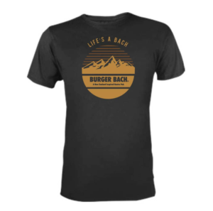 Design de T-shirt par 75-R-P-Z pour ce projet | Design : #19010085