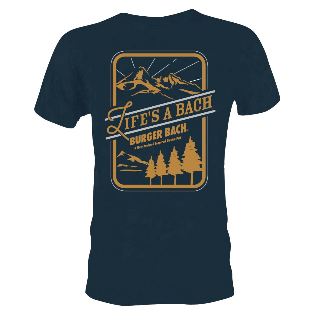 Diseño de Camiseta por 75-R-P-Z para este proyecto | Diseño #19015151