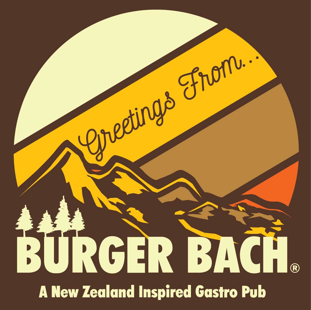 Diseño de Camiseta por 75-R-P-Z para este proyecto | Diseño #19125712