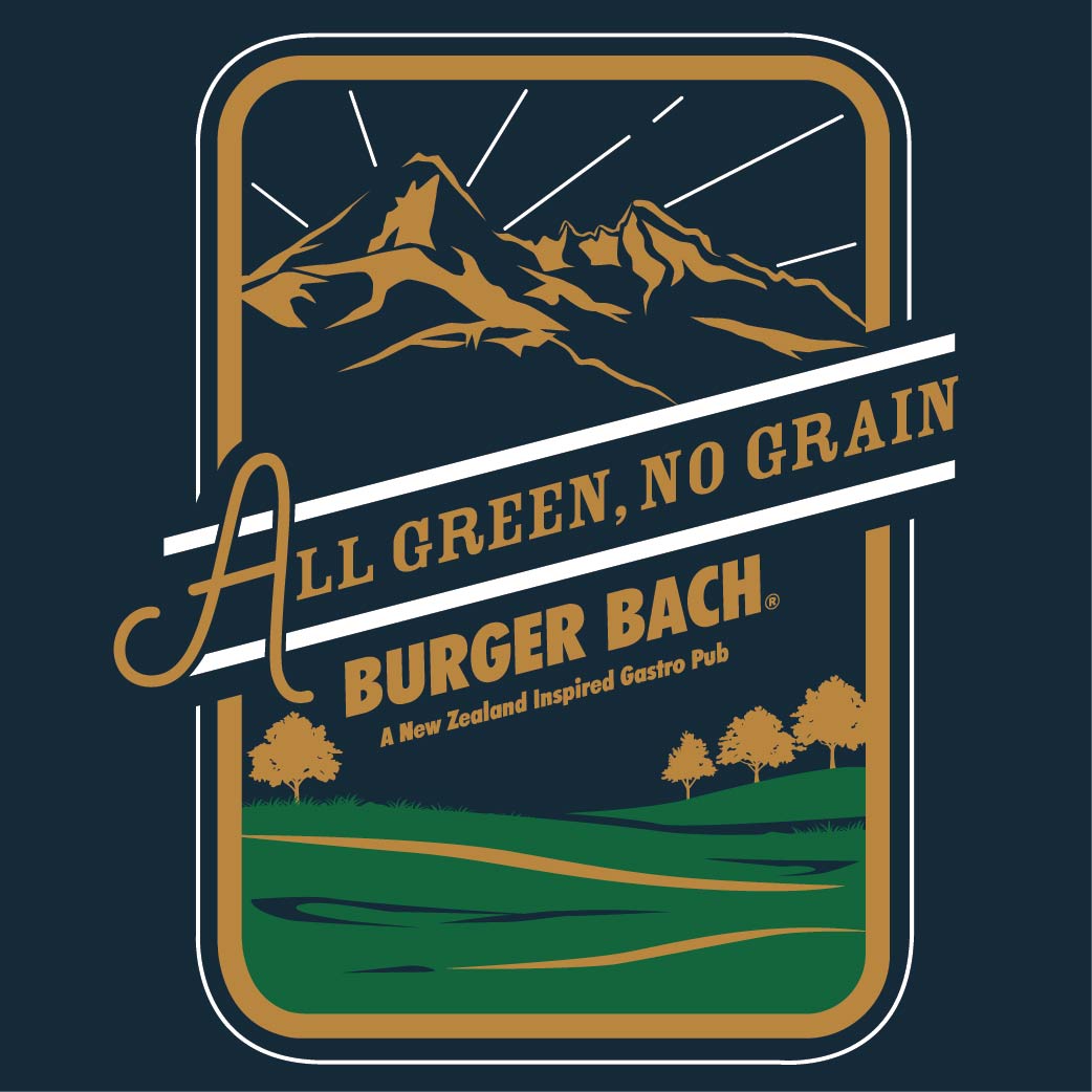 Diseño de Camiseta por 75-R-P-Z para este proyecto | Diseño #19142182