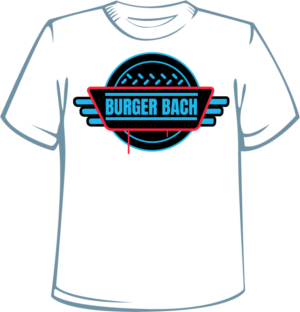 Design de T-shirt par Jerlin.Quinones2 pour ce projet | Design #18970800