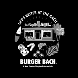 Design de T-shirt par Lsalis pour ce projet | Design #19012897