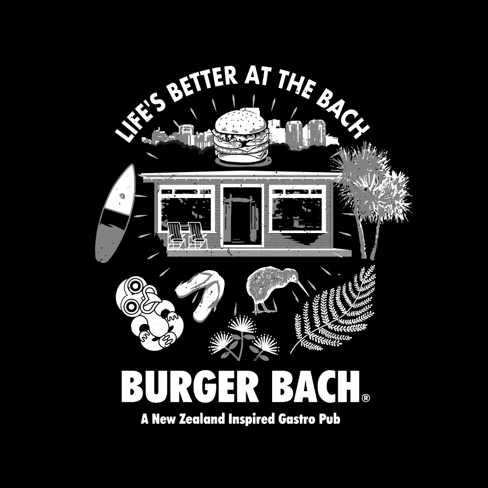 Diseño de Camiseta por Lsalis para este proyecto | Diseño #19012909