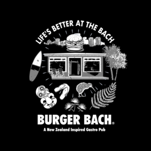 Diseño de Camiseta por Lsalis para este proyecto | Diseño: #19012909