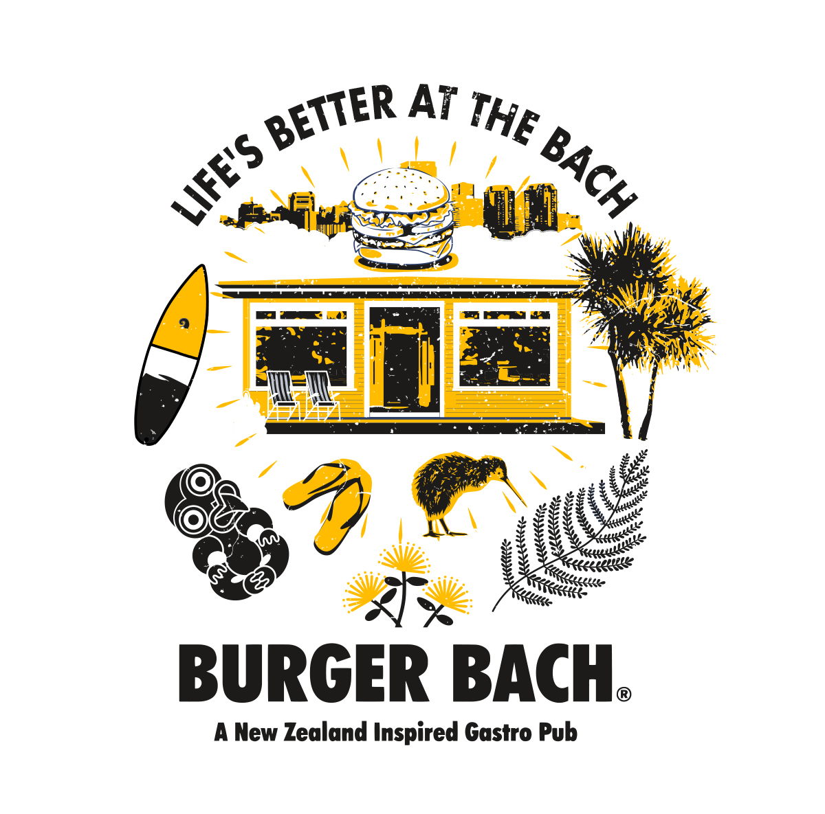 Diseño de Camiseta por Lsalis para este proyecto | Diseño #19012912