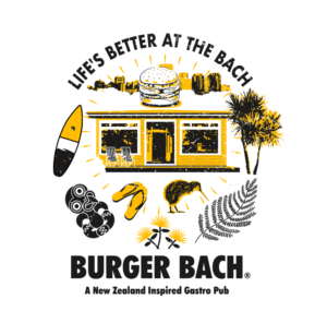 Diseño de Camiseta por Lsalis para este proyecto | Diseño: #19012912