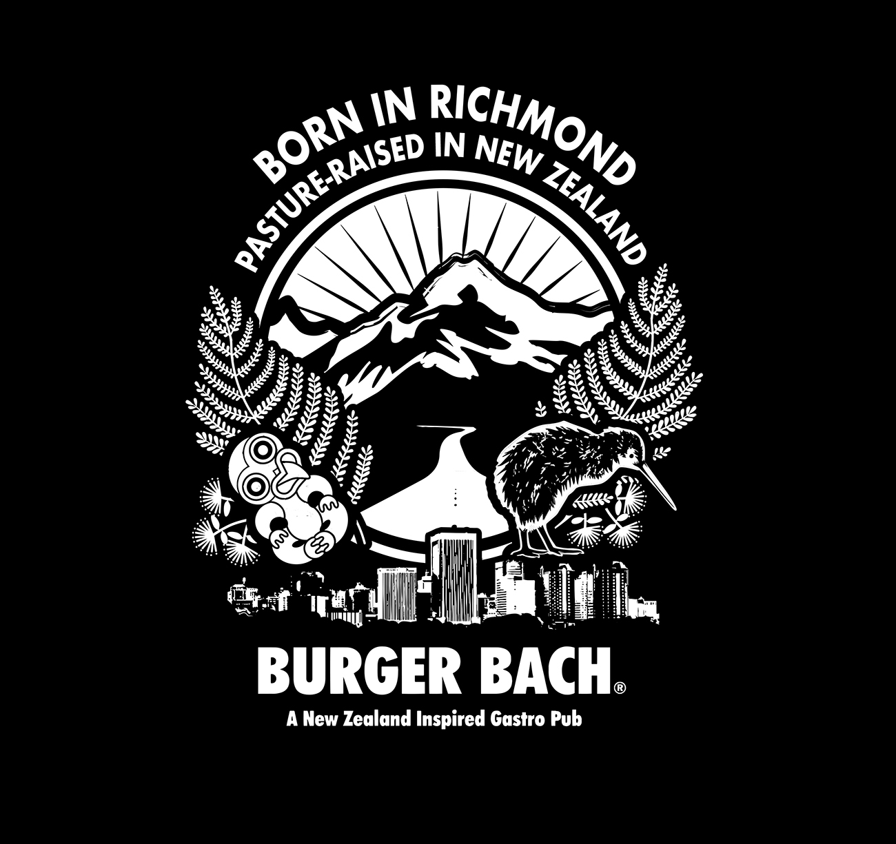 Diseño de Camiseta por Lsalis para este proyecto | Diseño #19019459