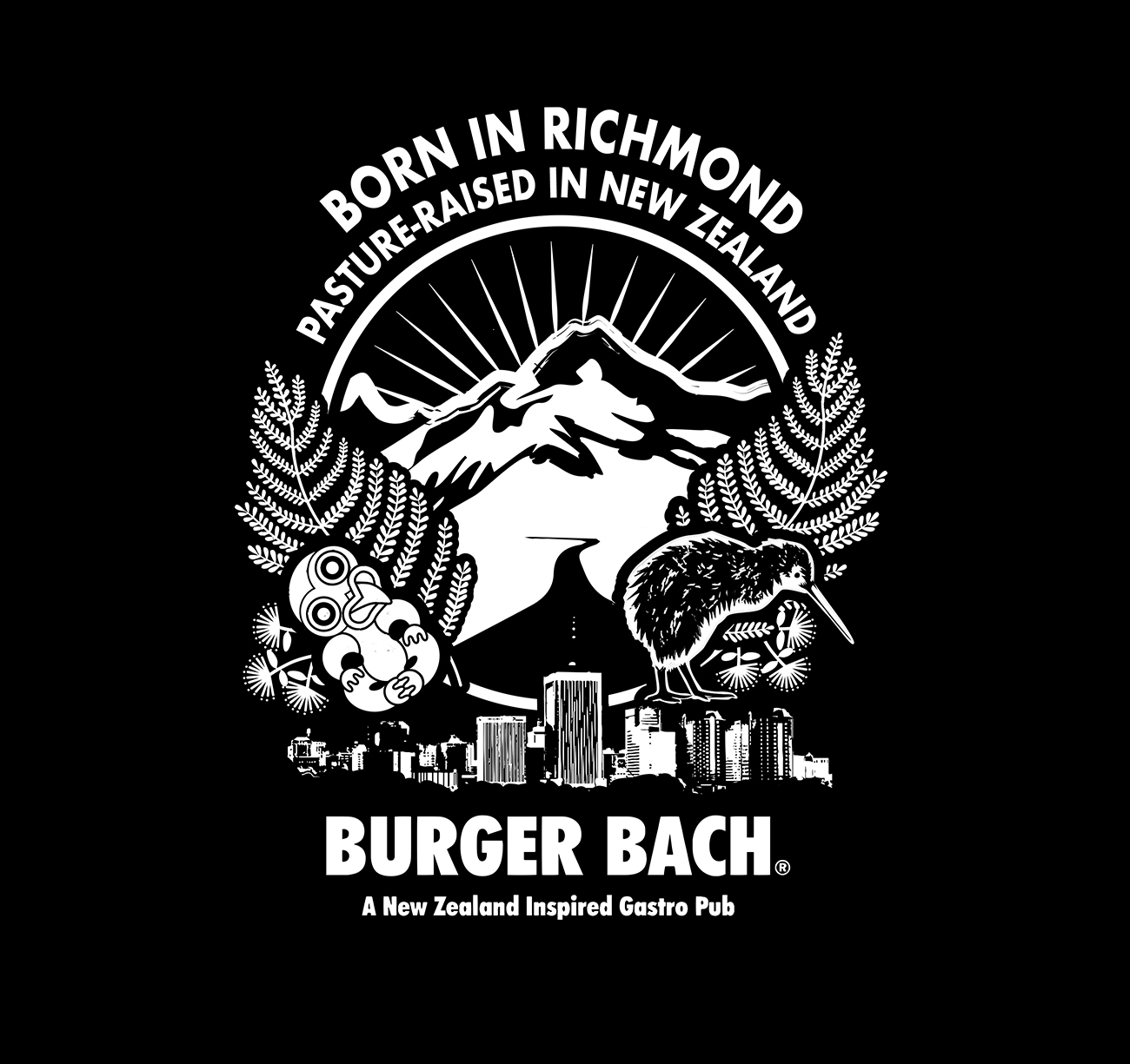 Diseño de Camiseta por Lsalis para este proyecto | Diseño #19019460