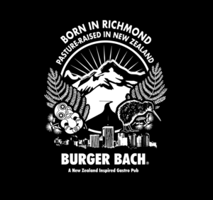 Diseño de Camiseta por Lsalis para este proyecto | Diseño: #19019460