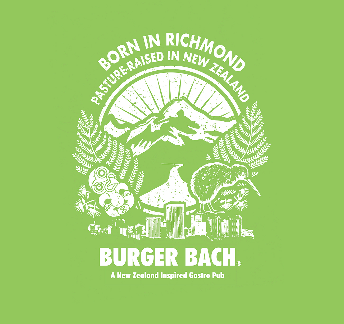 Diseño de Camiseta por Lsalis para este proyecto | Diseño #19019461