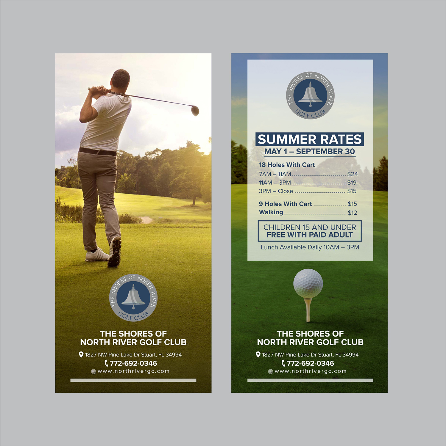 Design de Flyer par DesignMarket pour ce projet | Design #18963542