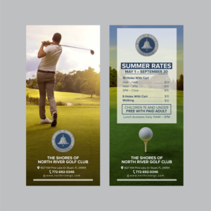 Design de Flyer par DesignMarket pour ce projet | Design : #18963542