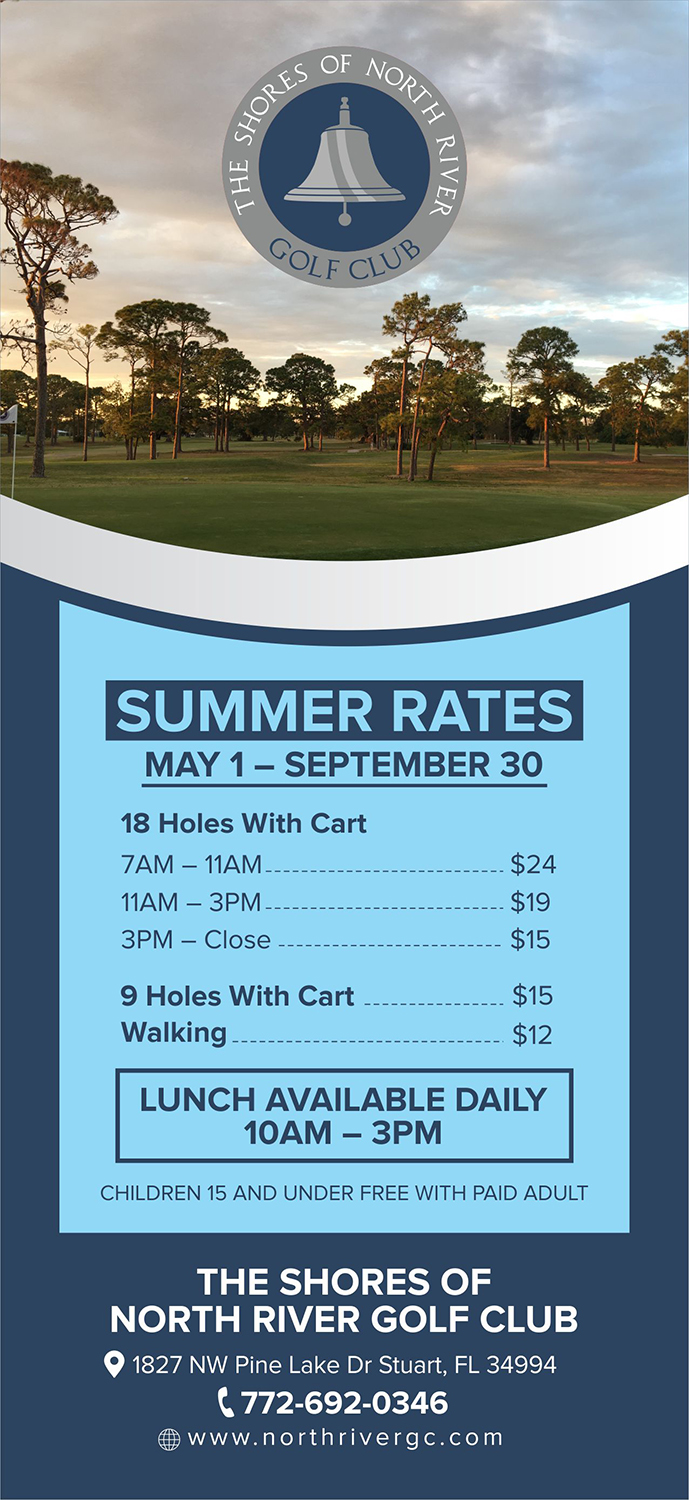 Design de Flyer par DesignMarket pour ce projet | Design #18970515