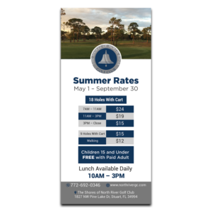 Flyer Design by debdesign for this project | Design: #18970160