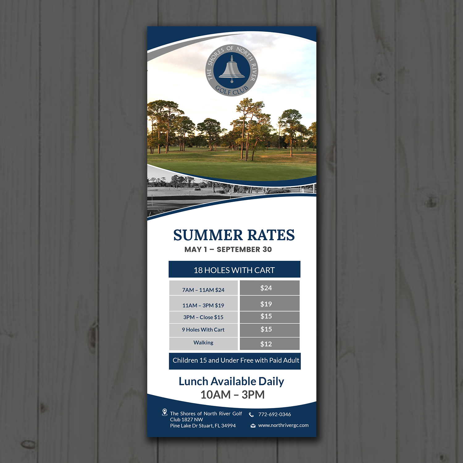 Design de Flyer par debdesign pour ce projet | Design #18974650