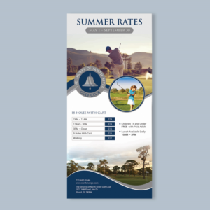 Design de Flyer par Deepak_9_Malhotra pour ce projet | Design : #18967669