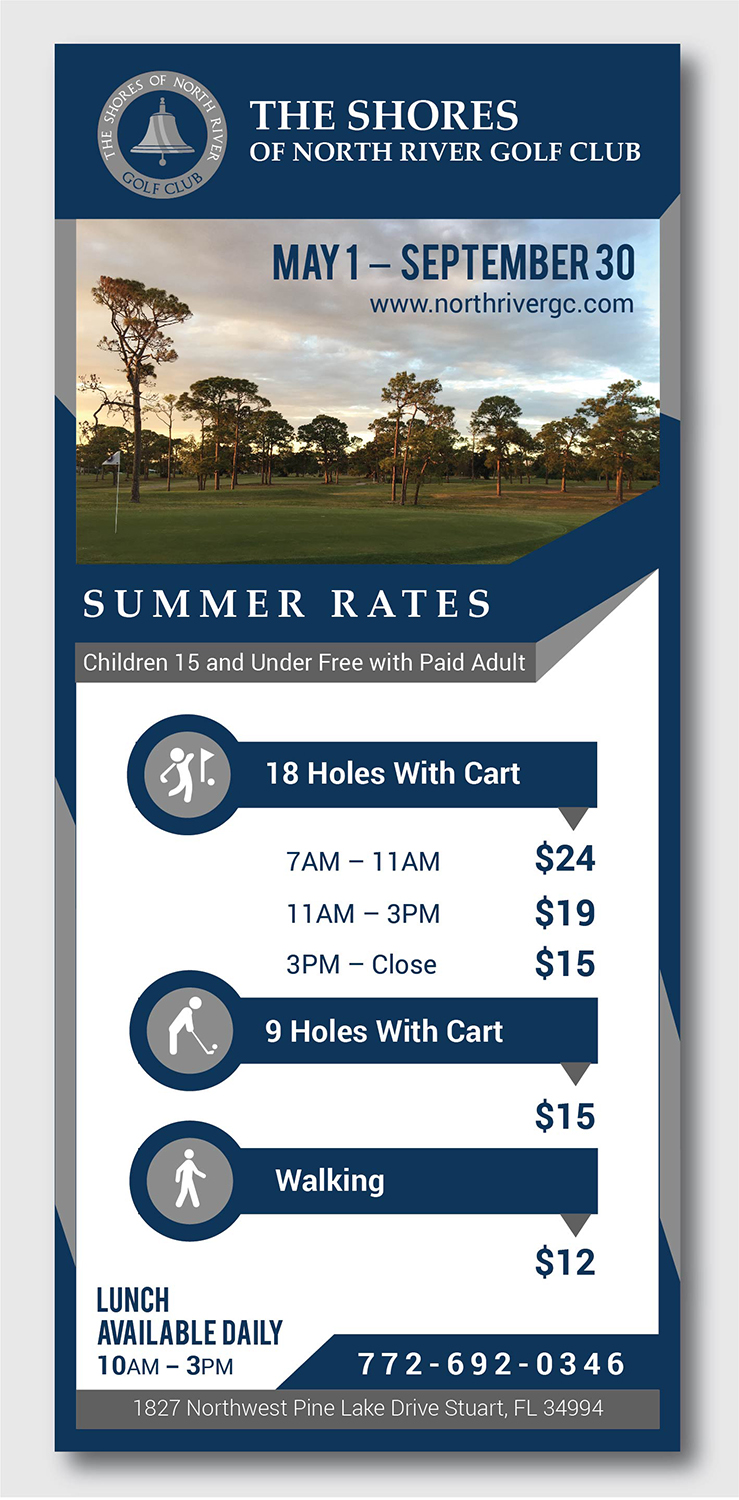 Flyer Design by A Y A N for this project | Design #18970788