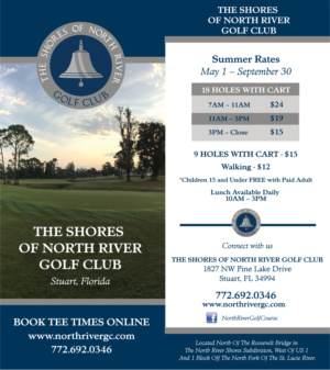 Flyer Design by TracyInspires for this project | Design: #19148211
