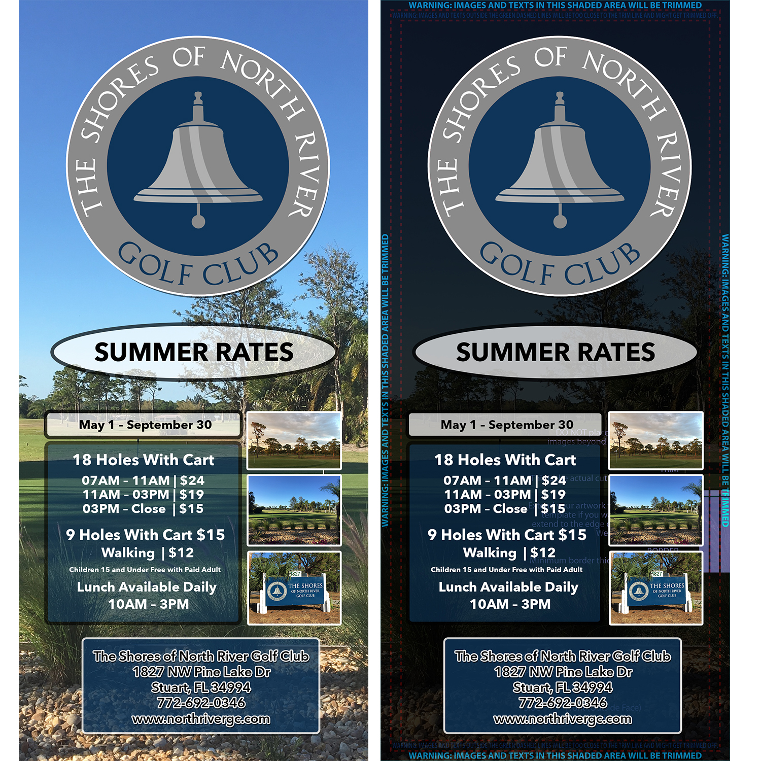 Design de Flyer par Alexander Raphael pour ce projet | Design #18962541