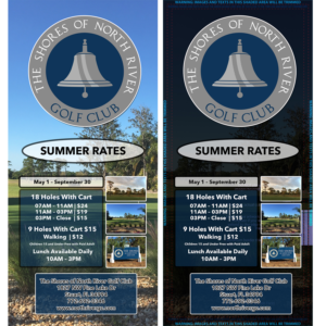 Design de Flyer par Alexander Raphael pour ce projet | Design : #18962541