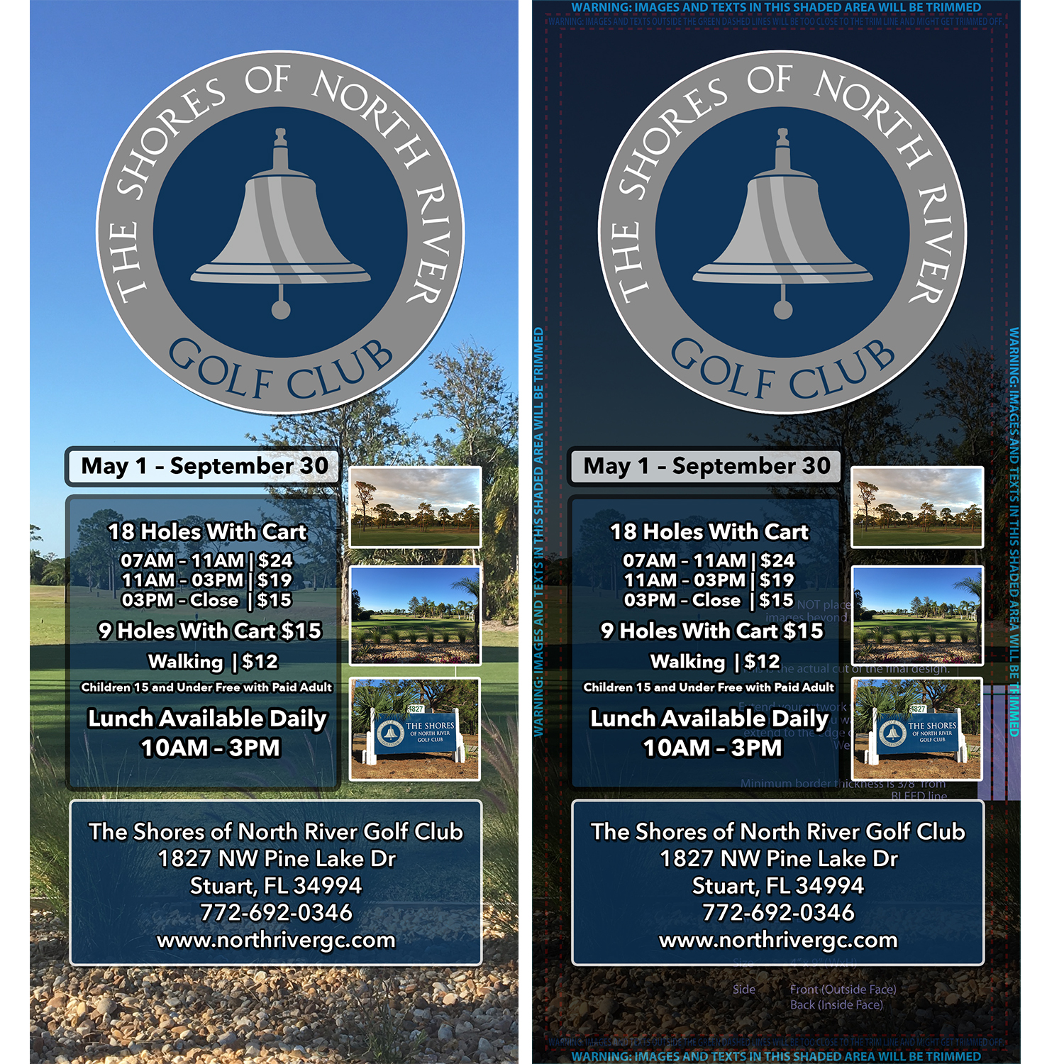 Design de Flyer par Alexander Raphael pour ce projet | Design #18962601