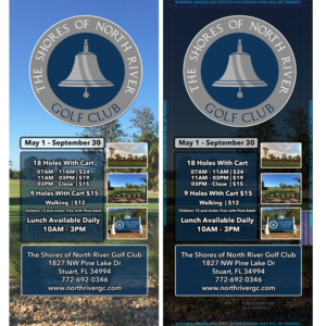 Design de Flyer par Alexander Raphael pour ce projet | Design : #18962601